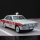 Illustration for article titled Hot Sixty 4th: Tomica Tuesday with a TLVN